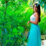 mila-shakti-terapeuta-em-recife_22_05_2025