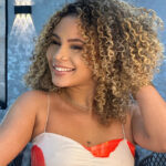 terapeuta-aurora-em-salvador_22_01_2026