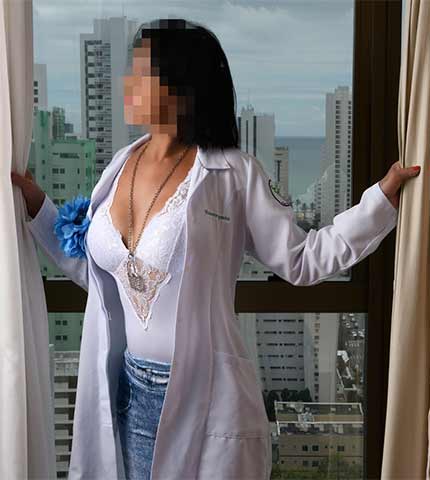 Juanna-Massoterapeuta-em-Recife_23_06_2025