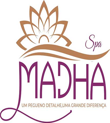 Madha-Spa-em-Recife_23_06_2025