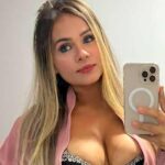 alice-nunes-massoterapeuta-em-natal_21_05_2025
