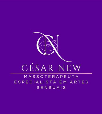 cesar-new-em-belo-horizonte_17_06_2025