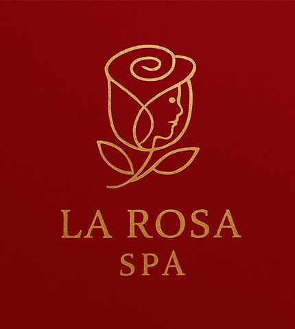 clínica-la-rosa-spa-em-salvador_31_10_2025