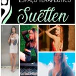 espaco-terapeutico-suellen-em-salvador_07_07_2025