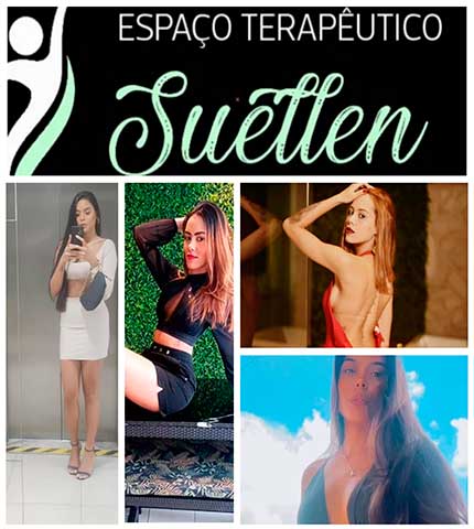 espaco-terapeutico-suellen-em-salvador_07_07_2025