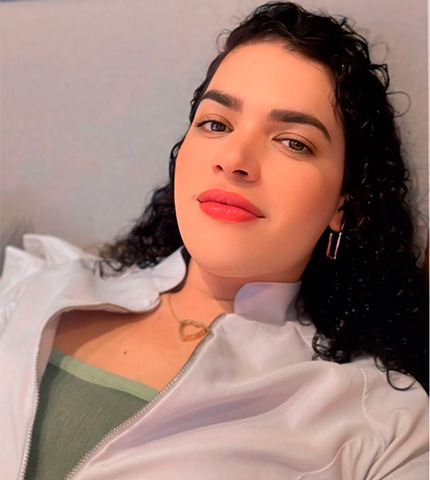 francyne-pires-terapeuta-em-salvador_05_08_2025