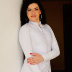 francyne-pires-terapeuta-em-salvador_23_06_2025