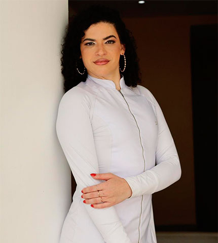 francyne-pires-terapeuta-em-salvador_23_06_2025