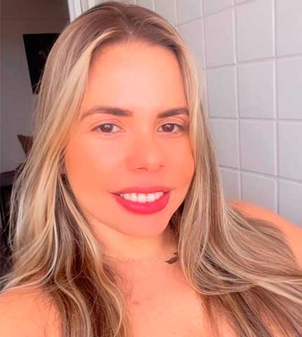 jessica-massoterapeuta-em-recife_23_01_2026