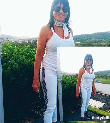 juanna-massoterapeuta-em-recife_06_04_2026