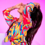 mila-em-lauro-de-freitas_30_06_2025