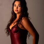 pam-massoterapeuta-em-salvador_09_06_2025