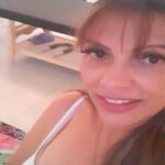sol-terapeuta-em-são-paulo_16_06_2025
