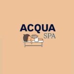 acqua-spa-em-salvador_29_07_2025