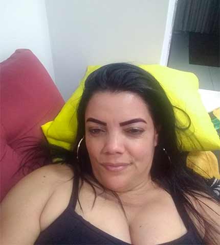 aninha-massagista-em-brasilia_04_07_2025