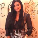 bruna-massoterapeuta-em-salvador_04_08_2025