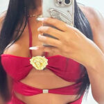 camila-massoterapeuta-em-salvador_11_07_2025
