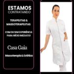 casa-gaia-zen-em-feira-de-santana_14_07_2025