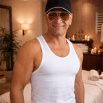 cesar-new-em-belo-horizonte_06_02_2026