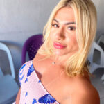 rayane-terapeuta-em-fortaleza_12_08_2025