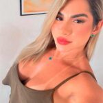 rayane-terapeuta-em-fortaleza_18_08_2025