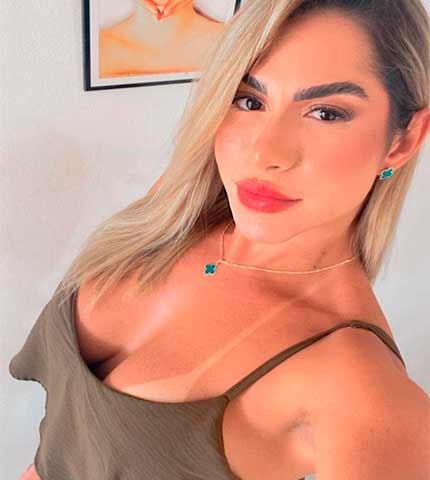 rayane-terapeuta-em-fortaleza_18_08_2025