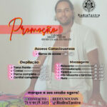 rudra-tantra-terapeuta-em-salvador_08_09_2025