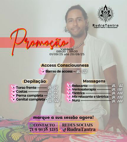 rudra-tantra-terapeuta-em-salvador_08_09_2025