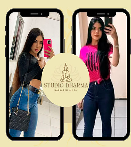 studio-dharma-massagem-e-spa-em-feira-de-santana_08_08_2025