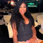 alana-terapeuta-em-salvador_05_08_2025