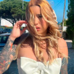 amanda-novais-terapeuta-em-salvador_13_08_2025