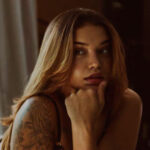 clara-massoterapeuta-em-salvador_08_08_2025