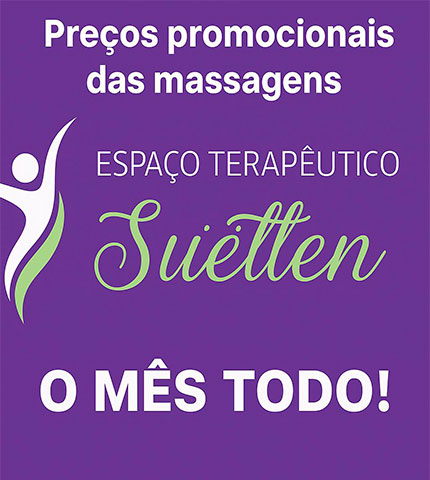 espaco-terapeutico-suellen-em-salvador_12_09_2025