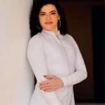 francyne-pires-terapeuta-em-salvador_27_08_2025