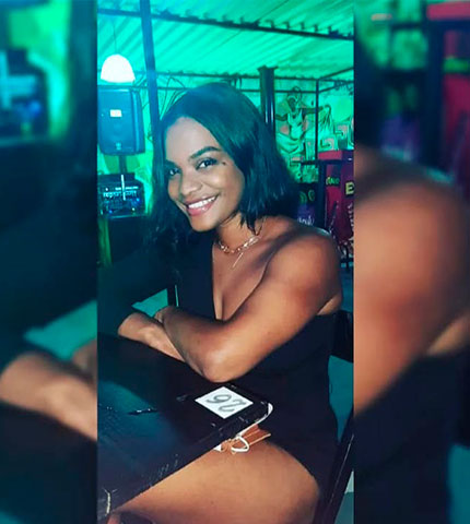 laís-massoterapeuta-em-lauro-de-freitas_13_08_2025
