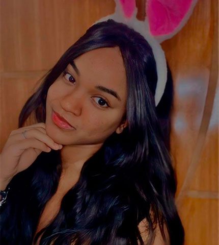 laura-terapeuta-em-salvador_08_08_2025