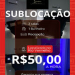 lumiere-spa-em-salvador_15_08_2025