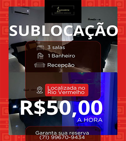 lumiere-spa-em-salvador_15_08_2025