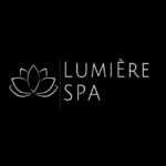 lumiere-spa-em-salvador_28_10_2025