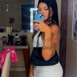 maria-terapeuta-corporal-em-salvador_19_11_2025