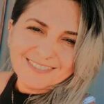 massoterapeuta-carol-mãos-de-fada-pituba_05_08_2025