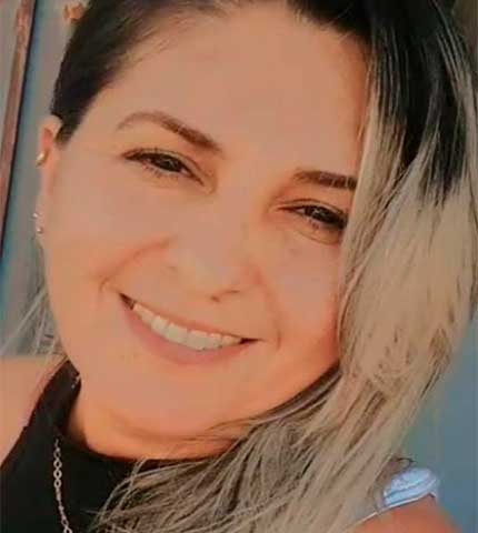 massoterapeuta-carol-mãos-de-fada-pituba_05_08_2025