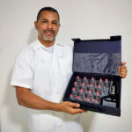 massoterapeuta-wellington-em-salvador_01_09_2025