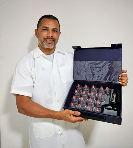 massoterapeuta-wellington-em-salvador_01_09_2025