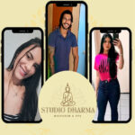 studio-dharma-massagem-e-spa-em-feira-de-santana_26_02_2026