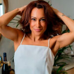 terapeuta-andréia-fonseca-em-belo-horizonte_11_03_2026