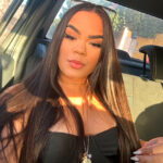 terapeuta-mell-em-salvador_11_11_2025