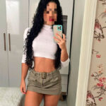 vanessa-terapeuta-em-salvador_15_08_2025