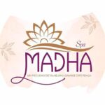 Madha-Spa-em-Recife_25_09_2026