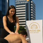 Spazzio-Zen-Salvador_04_09_2025